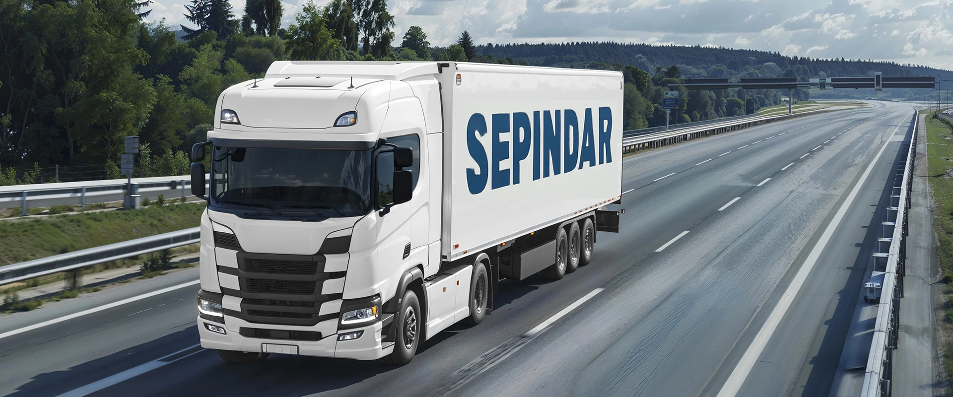 Air Freight